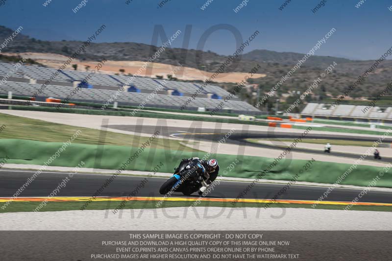 may 2014;motorbikes;no limits;peter wileman photography;portugal;trackday digital images;valencia