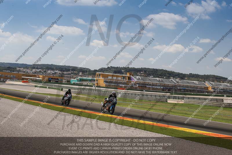 may 2014;motorbikes;no limits;peter wileman photography;portugal;trackday digital images;valencia