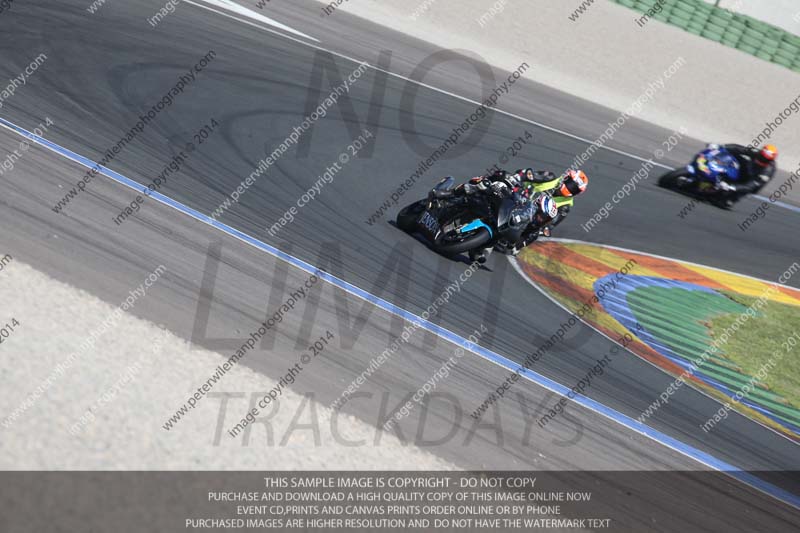 may 2014;motorbikes;no limits;peter wileman photography;portugal;trackday digital images;valencia