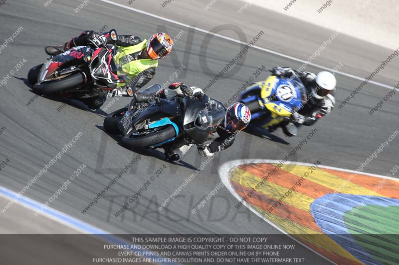 may 2014;motorbikes;no limits;peter wileman photography;portugal;trackday digital images;valencia