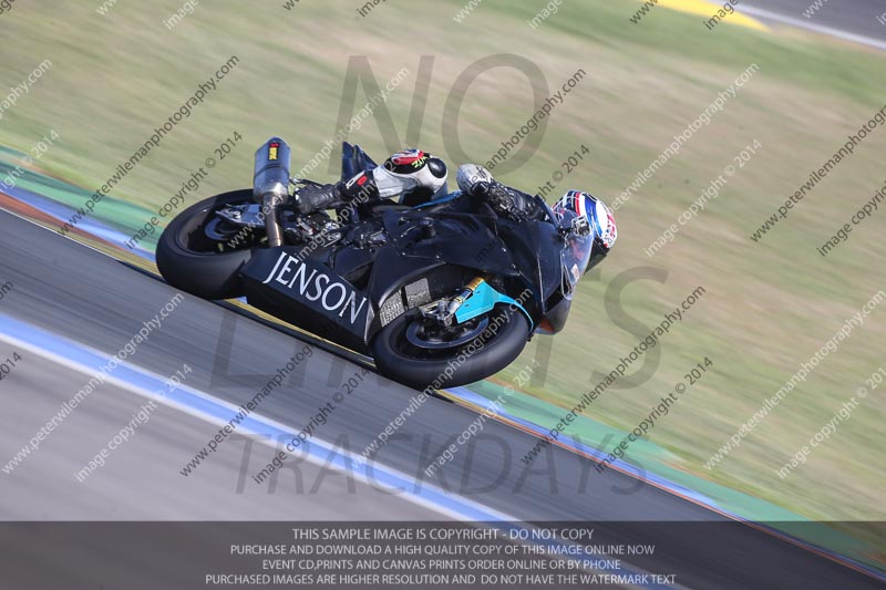 may 2014;motorbikes;no limits;peter wileman photography;portugal;trackday digital images;valencia