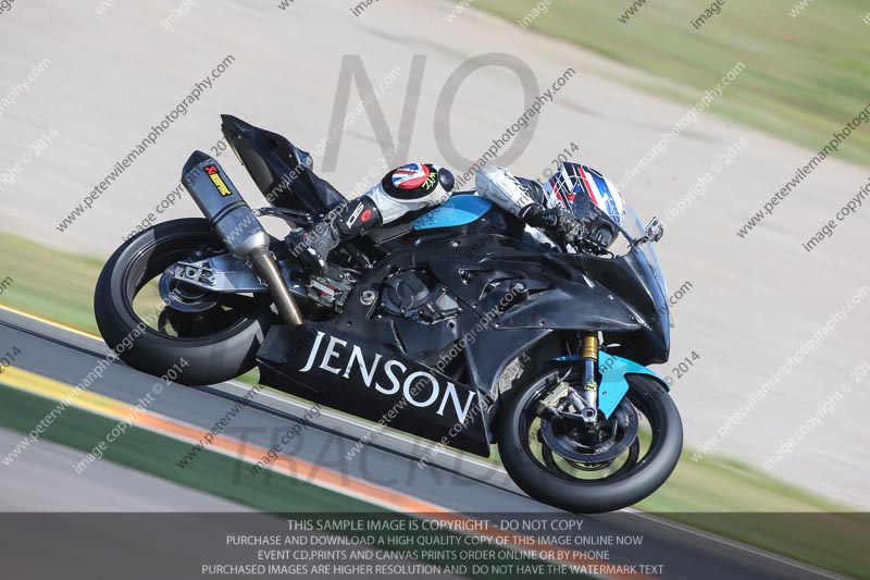 may 2014;motorbikes;no limits;peter wileman photography;portugal;trackday digital images;valencia