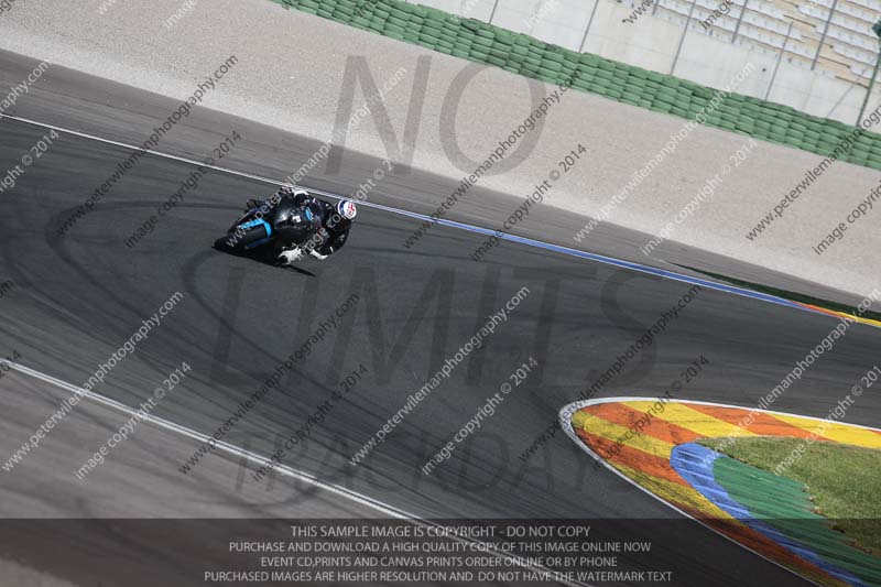 may 2014;motorbikes;no limits;peter wileman photography;portugal;trackday digital images;valencia