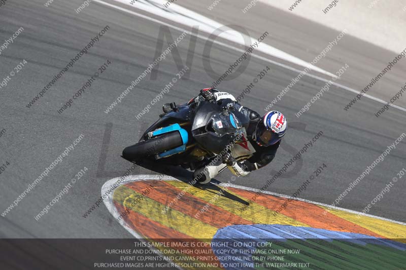 may 2014;motorbikes;no limits;peter wileman photography;portugal;trackday digital images;valencia