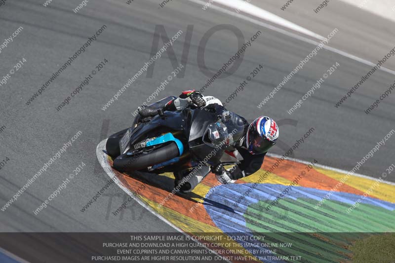 may 2014;motorbikes;no limits;peter wileman photography;portugal;trackday digital images;valencia