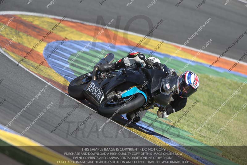 may 2014;motorbikes;no limits;peter wileman photography;portugal;trackday digital images;valencia