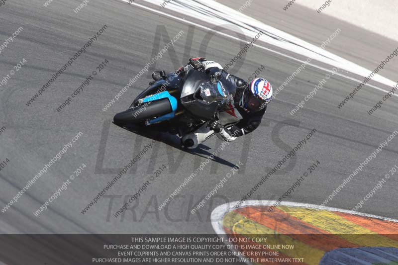 may 2014;motorbikes;no limits;peter wileman photography;portugal;trackday digital images;valencia