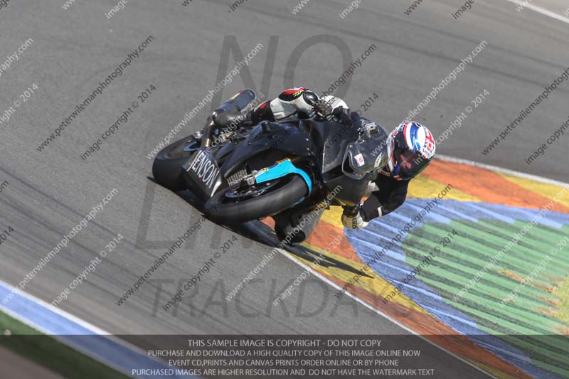 may 2014;motorbikes;no limits;peter wileman photography;portugal;trackday digital images;valencia