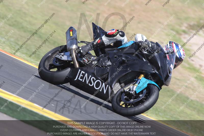 may 2014;motorbikes;no limits;peter wileman photography;portugal;trackday digital images;valencia