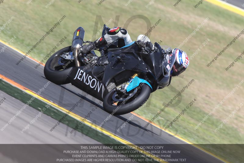 may 2014;motorbikes;no limits;peter wileman photography;portugal;trackday digital images;valencia