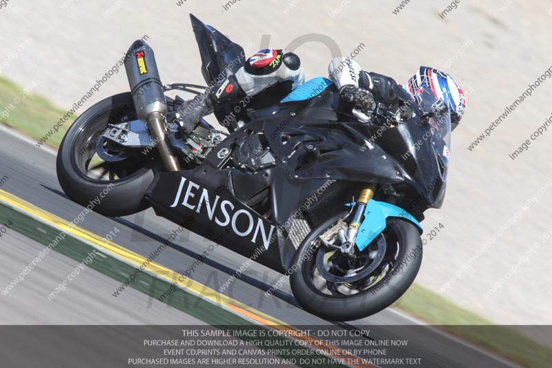 may 2014;motorbikes;no limits;peter wileman photography;portugal;trackday digital images;valencia