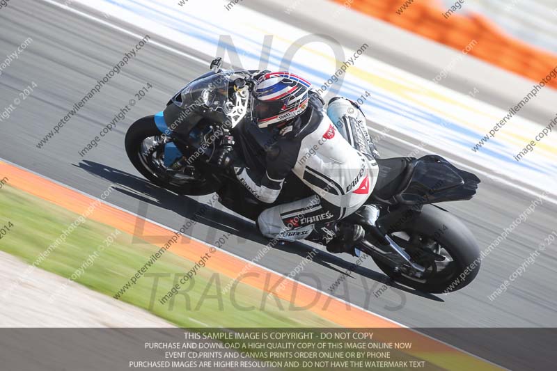 may 2014;motorbikes;no limits;peter wileman photography;portugal;trackday digital images;valencia
