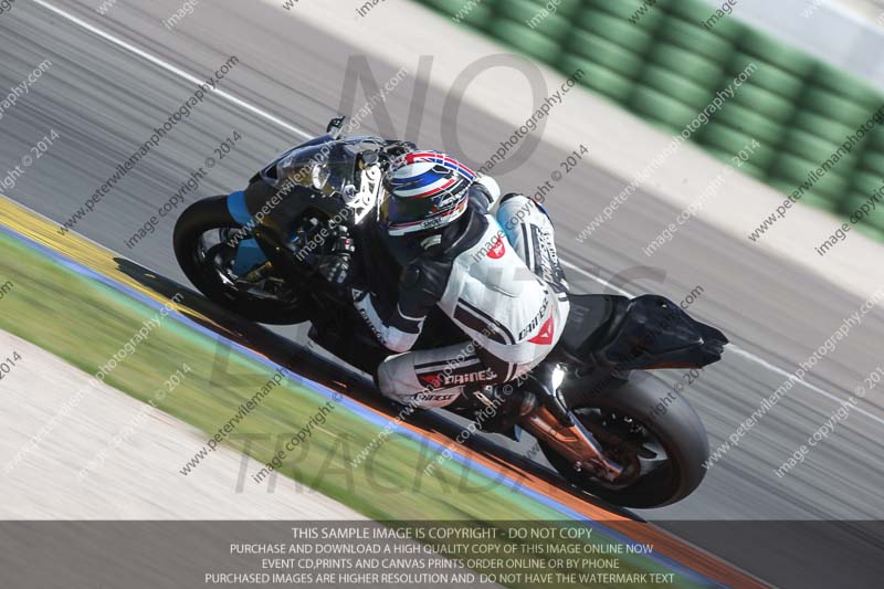 may 2014;motorbikes;no limits;peter wileman photography;portugal;trackday digital images;valencia