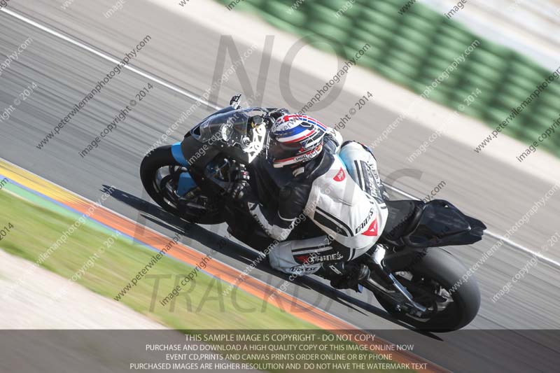 may 2014;motorbikes;no limits;peter wileman photography;portugal;trackday digital images;valencia