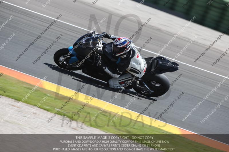 may 2014;motorbikes;no limits;peter wileman photography;portugal;trackday digital images;valencia