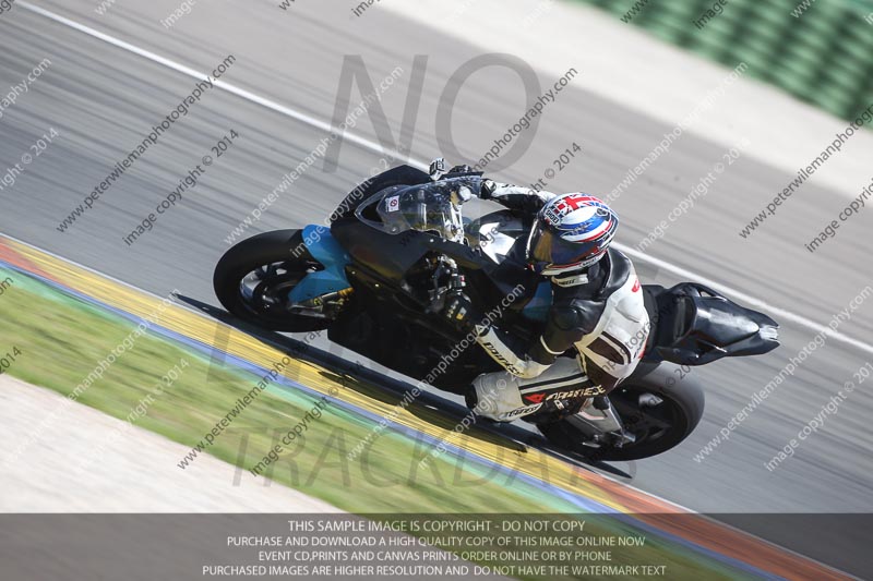 may 2014;motorbikes;no limits;peter wileman photography;portugal;trackday digital images;valencia