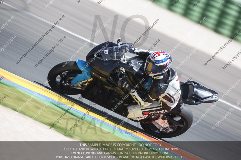 may 2014;motorbikes;no limits;peter wileman photography;portugal;trackday digital images;valencia