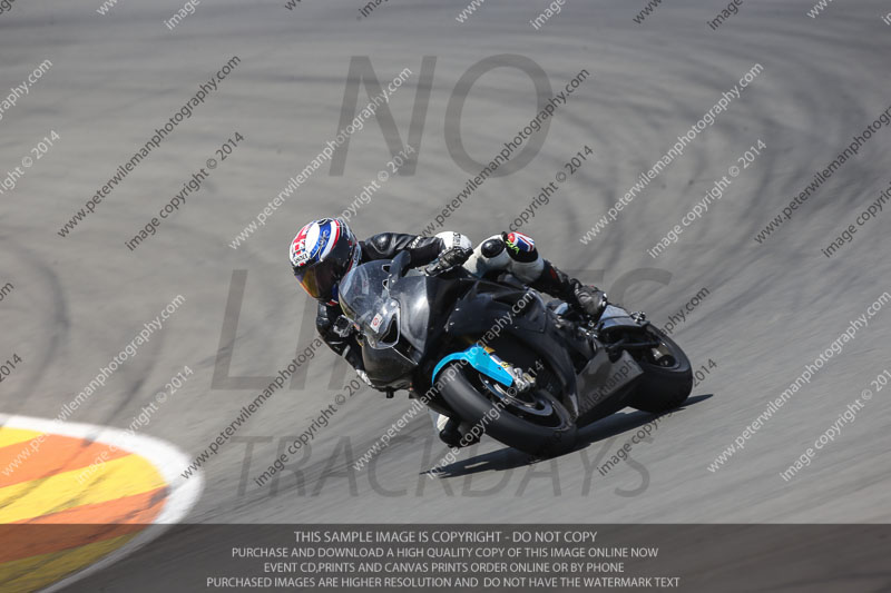 may 2014;motorbikes;no limits;peter wileman photography;portugal;trackday digital images;valencia