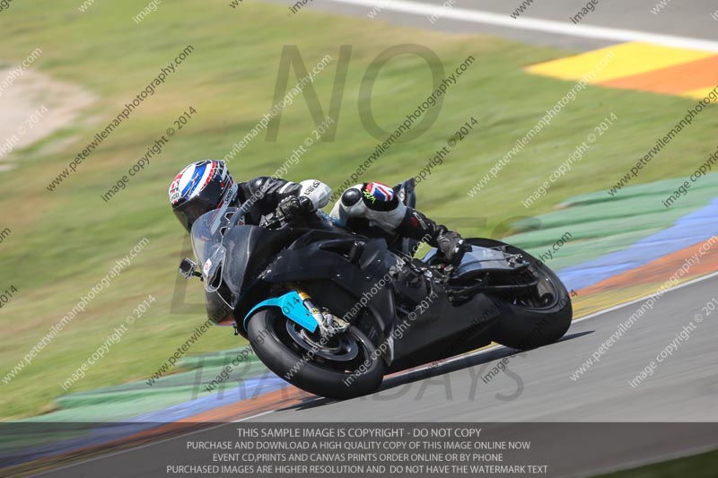 may 2014;motorbikes;no limits;peter wileman photography;portugal;trackday digital images;valencia