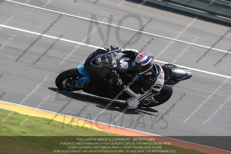 may 2014;motorbikes;no limits;peter wileman photography;portugal;trackday digital images;valencia