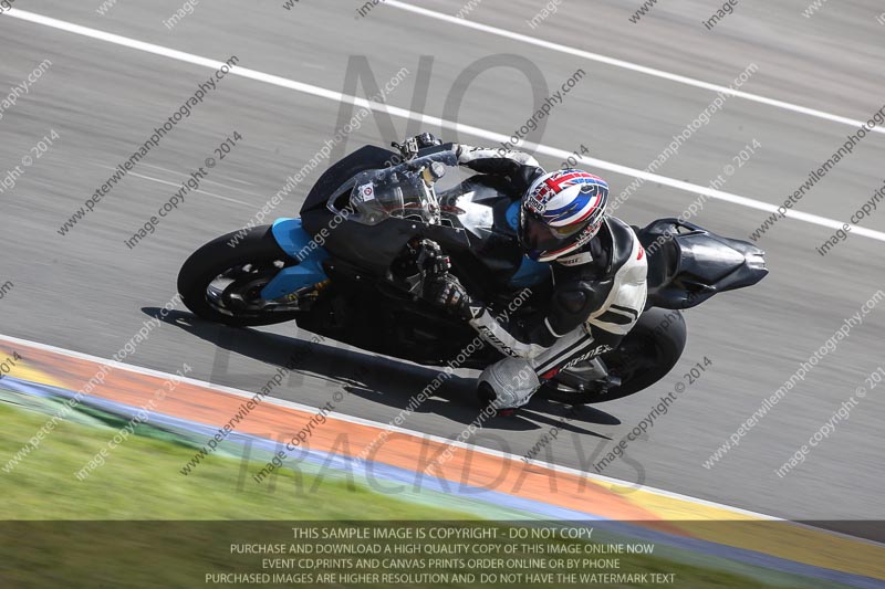 may 2014;motorbikes;no limits;peter wileman photography;portugal;trackday digital images;valencia