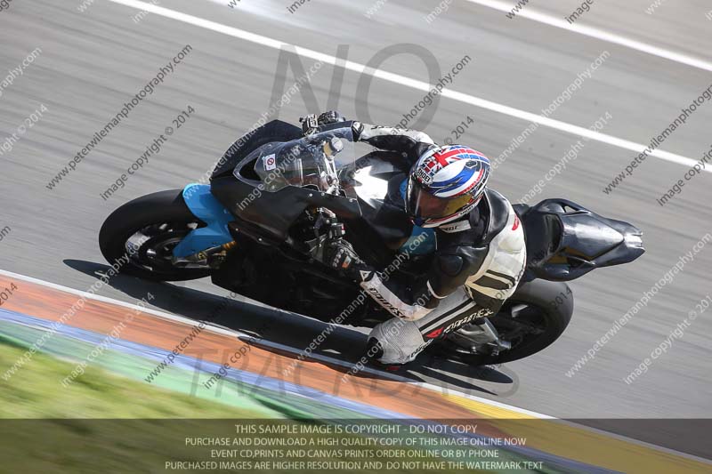 may 2014;motorbikes;no limits;peter wileman photography;portugal;trackday digital images;valencia