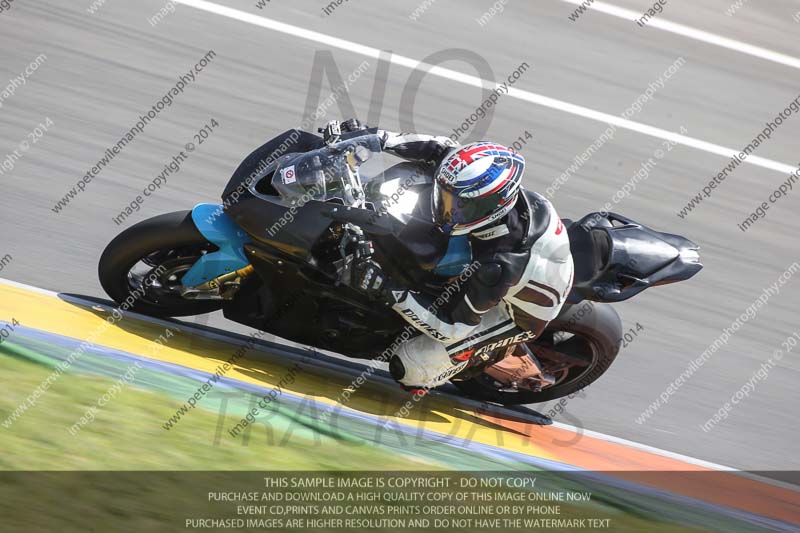 may 2014;motorbikes;no limits;peter wileman photography;portugal;trackday digital images;valencia