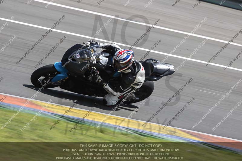 may 2014;motorbikes;no limits;peter wileman photography;portugal;trackday digital images;valencia