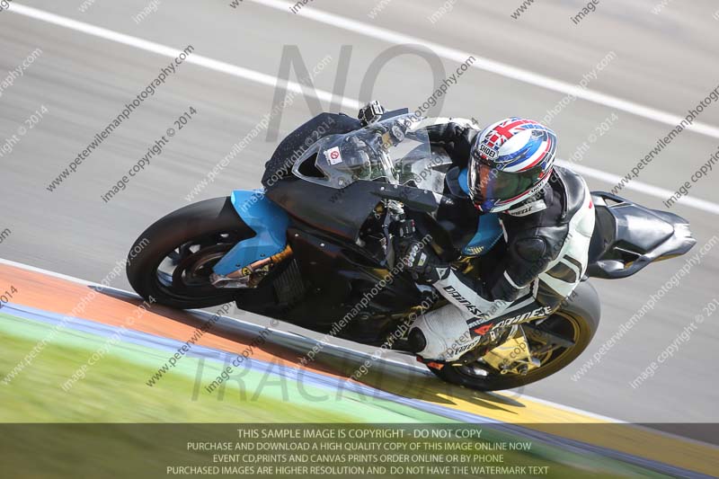 may 2014;motorbikes;no limits;peter wileman photography;portugal;trackday digital images;valencia