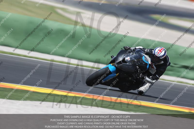 may 2014;motorbikes;no limits;peter wileman photography;portugal;trackday digital images;valencia