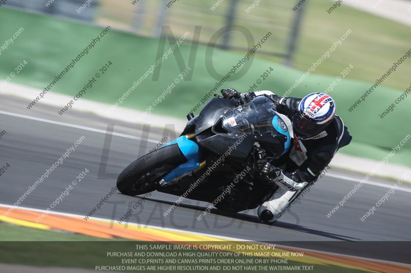 may 2014;motorbikes;no limits;peter wileman photography;portugal;trackday digital images;valencia