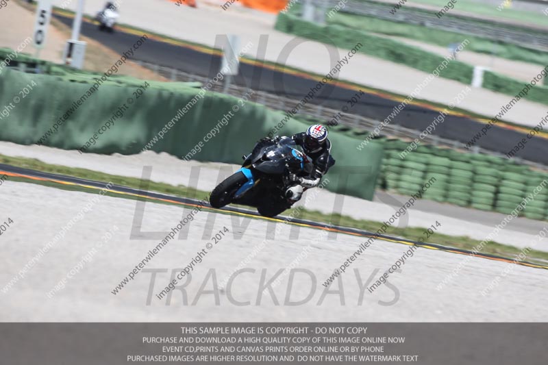 may 2014;motorbikes;no limits;peter wileman photography;portugal;trackday digital images;valencia