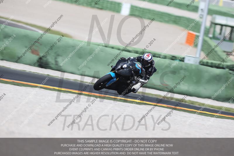 may 2014;motorbikes;no limits;peter wileman photography;portugal;trackday digital images;valencia