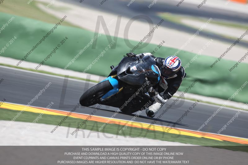 may 2014;motorbikes;no limits;peter wileman photography;portugal;trackday digital images;valencia