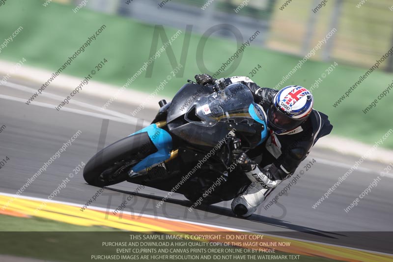 may 2014;motorbikes;no limits;peter wileman photography;portugal;trackday digital images;valencia