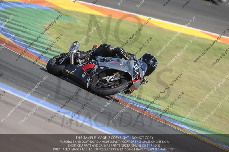may 2014;motorbikes;no limits;peter wileman photography;portugal;trackday digital images;valencia