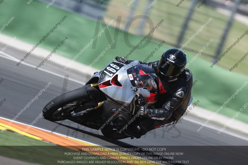 may 2014;motorbikes;no limits;peter wileman photography;portugal;trackday digital images;valencia