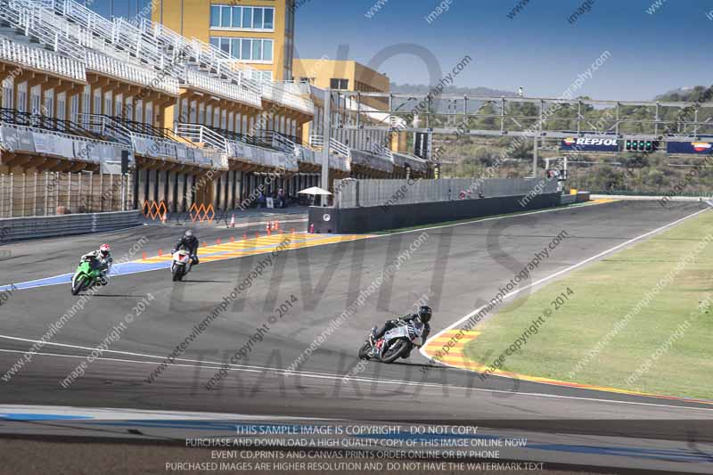 may 2014;motorbikes;no limits;peter wileman photography;portugal;trackday digital images;valencia