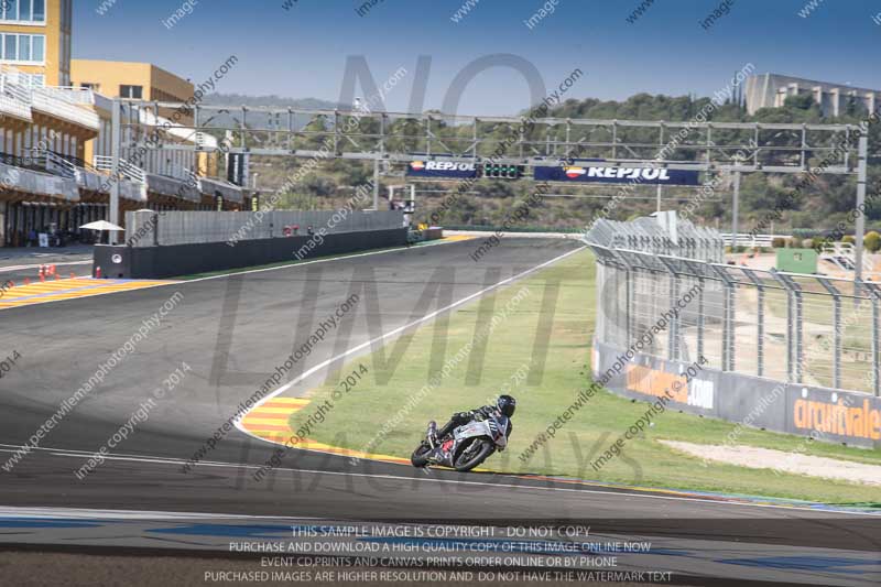 may 2014;motorbikes;no limits;peter wileman photography;portugal;trackday digital images;valencia