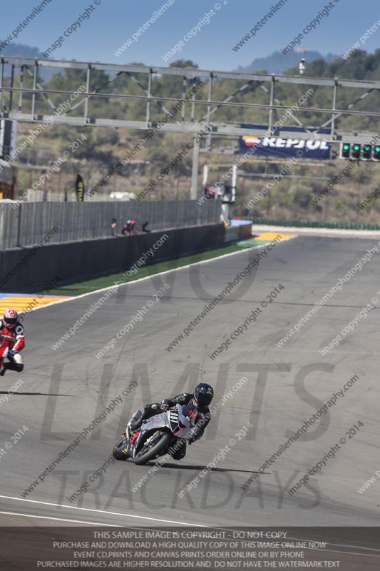may 2014;motorbikes;no limits;peter wileman photography;portugal;trackday digital images;valencia