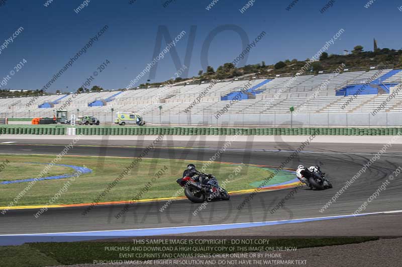 may 2014;motorbikes;no limits;peter wileman photography;portugal;trackday digital images;valencia
