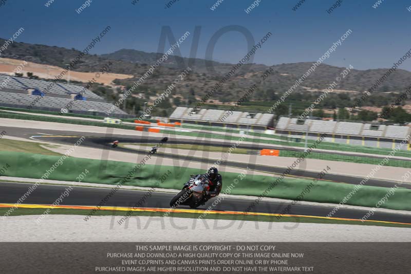 may 2014;motorbikes;no limits;peter wileman photography;portugal;trackday digital images;valencia