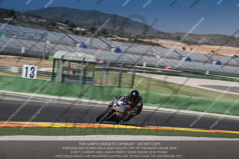 may 2014;motorbikes;no limits;peter wileman photography;portugal;trackday digital images;valencia