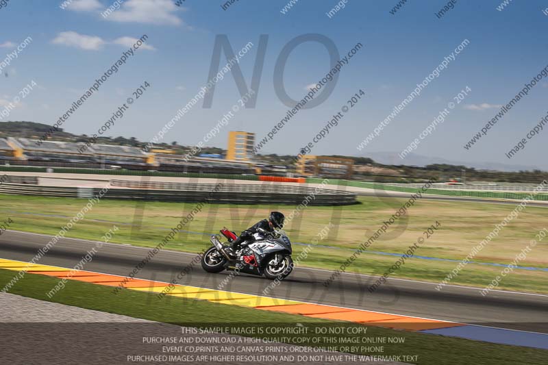 may 2014;motorbikes;no limits;peter wileman photography;portugal;trackday digital images;valencia