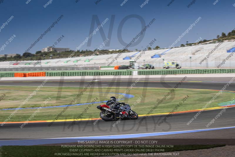 may 2014;motorbikes;no limits;peter wileman photography;portugal;trackday digital images;valencia