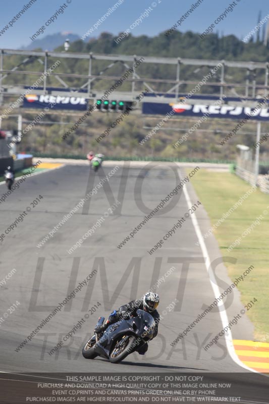 may 2014;motorbikes;no limits;peter wileman photography;portugal;trackday digital images;valencia