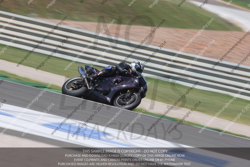 may 2014;motorbikes;no limits;peter wileman photography;portugal;trackday digital images;valencia