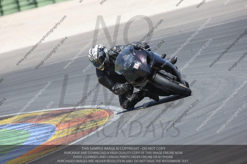 may 2014;motorbikes;no limits;peter wileman photography;portugal;trackday digital images;valencia