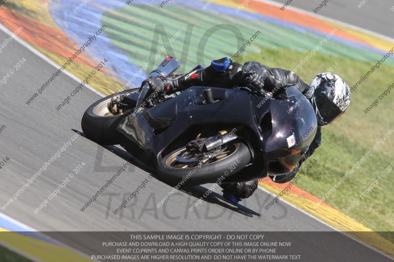 may 2014;motorbikes;no limits;peter wileman photography;portugal;trackday digital images;valencia