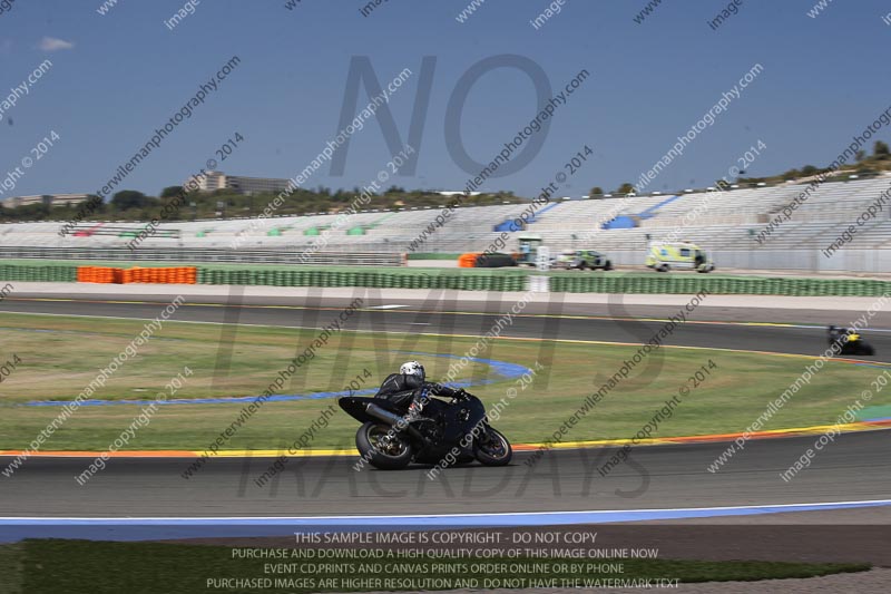 may 2014;motorbikes;no limits;peter wileman photography;portugal;trackday digital images;valencia